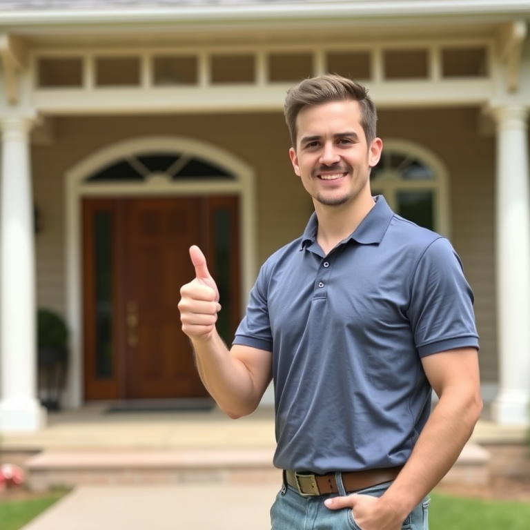 Founder of Carlsbad Termite Pros