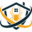 carlsbadtermitepros.com favicon